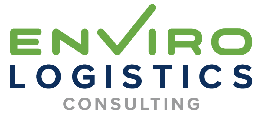 EnviroLogistics Consulting Ltd